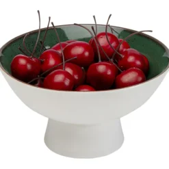 KARE Design Coupe Colorino Ø17cm><noscript><img width=
