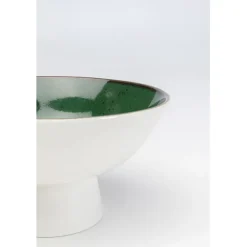 KARE Design Coupe Colorino Ø17cm><noscript><img width=