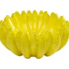 KARE Design Coupe décorative Bananas Ø30cm> Accessoires