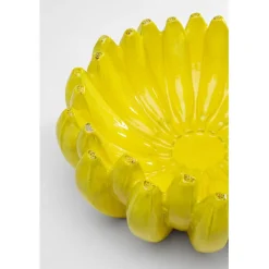 KARE Design Coupe décorative Bananas Ø30cm><noscript><img width=