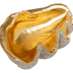 KARE Design Coupe décorative Noble Shell 41x27cm><noscript><img width=