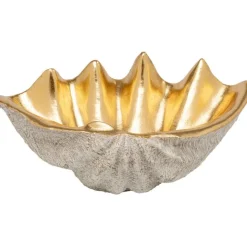 KARE Design Coupe décorative Noble Shell 41x27cm><noscript><img width=