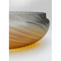 KARE Design Coupe décorative Paris Ø30cm><noscript><img width=