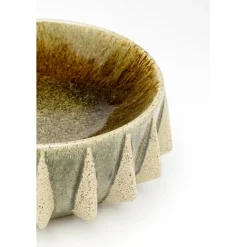 KARE Design Coupe décorative Tic Tac Ø30cm><noscript><img width=