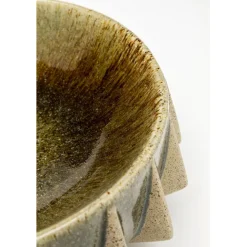 KARE Design Coupe décorative Tic Tac Ø30cm><noscript><img width=