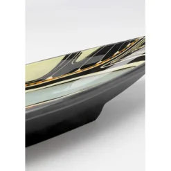 KARE Design Coupe Fabuloso Stone 49cm><noscript><img width=