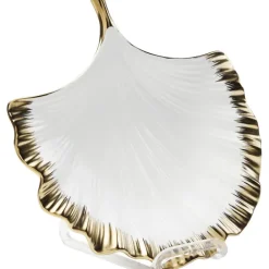 KARE Design Coupe Ginkgo Elegance Rim><noscript><img width=