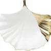 KARE Design Coupe Ginkgo Elegance Side> Accessoires