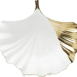 KARE Design Coupe Ginkgo Elegance Side> Accessoires