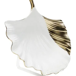 KARE Design Coupe Ginkgo Elegance Side><noscript><img width=
