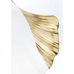 KARE Design Coupe Ginkgo Elegance Side><noscript><img width=