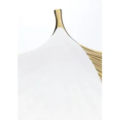 KARE Design Coupe Ginkgo Elegance Side><noscript><img width=