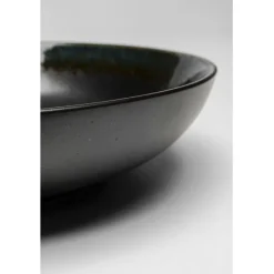 KARE Design Coupe Kassandra Ø23cm><noscript><img width=