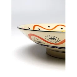 KARE Design Coupe Los Cabos Ø28cm><noscript><img width=