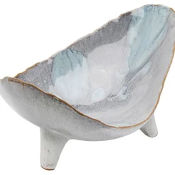 KARE Design Coupe Mina Ø15cm><noscript><img width=