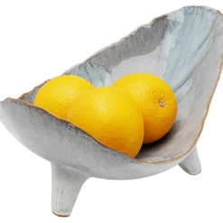 KARE Design Coupe Mina Ø15cm><noscript><img width=