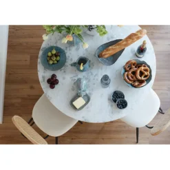 KARE Design Coupe Mina Ø30cm> Accessoires