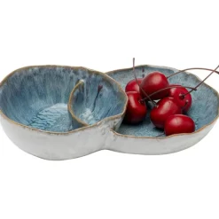 KARE Design Coupe Mina Dip 22x12cm><noscript><img width=