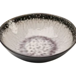 KARE Design Coupe Soho gris Ø18cm> Accessoires