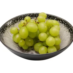 KARE Design Coupe Soho gris Ø18cm> Accessoires