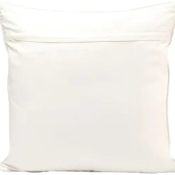 KARE Design Coussin Art Line vert 50x50cm><noscript><img width=