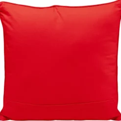 KARE Design Coussin Artistic Square 50x50cm><noscript><img width=