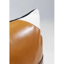 KARE Design Coussin Belt 50x30cm><noscript><img width=