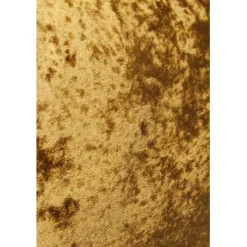 KARE Design Coussin Cannes jaune 45x45cm><noscript><img width=