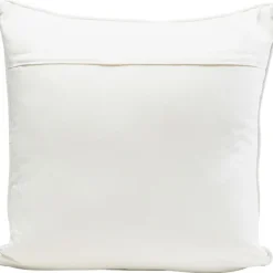KARE Design Coussin Catena Circle 50x50cm><noscript><img width=