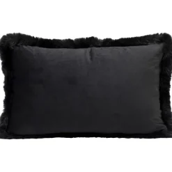 KARE Design Coussin Cheetahs 50x30cm><noscript><img width=