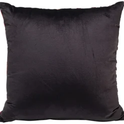 KARE Design Coussin Colour Block Circles 45x45cm><noscript><img width=