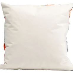 KARE Design Coussin Diamonds multi 45x45cm><noscript><img width=