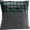 KARE Design Coussin Ella Duo 45x45cm> Accessoires