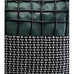 KARE Design Coussin Ella Duo 45x45cm><noscript><img width=