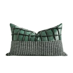 KARE Design Coussin Ella Duo 30x50cm> Accessoires
