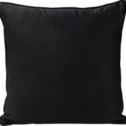 KARE Design Coussin Faces 45x45cm><noscript><img width=