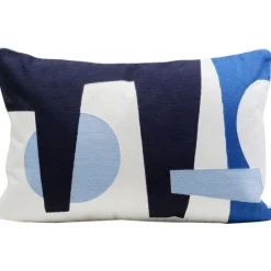 KARE Design Coussin Forma 60x40cm> Accessoires