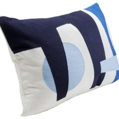KARE Design Coussin Forma 60x40cm> Accessoires