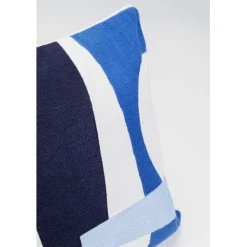 KARE Design Coussin Forma 60x40cm><noscript><img width=
