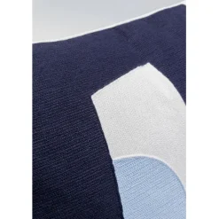 KARE Design Coussin Forma 60x40cm><noscript><img width=