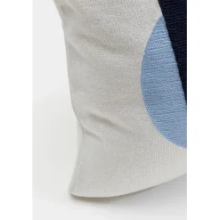 KARE Design Coussin Forma 60x40cm><noscript><img width=