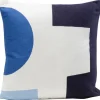 KARE Design Coussin Forma 50x50cm> Accessoires