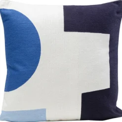 KARE Design Coussin Forma 50x50cm> Accessoires