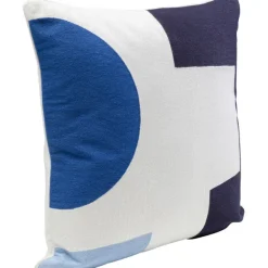 KARE Design Coussin Forma 50x50cm> Accessoires