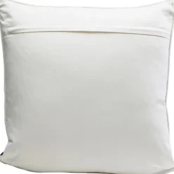 KARE Design Coussin Forma 50x50cm><noscript><img width=