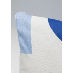 KARE Design Coussin Forma 50x50cm><noscript><img width=