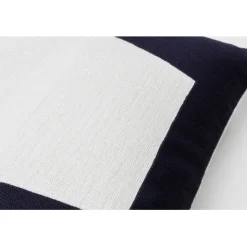 KARE Design Coussin Forma 50x50cm><noscript><img width=