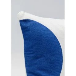 KARE Design Coussin Forma 50x50cm><noscript><img width=