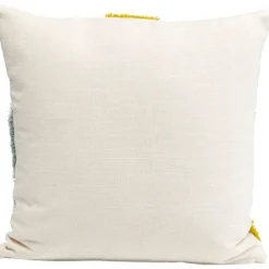 KARE Design Coussin Geometric 45x45cm><noscript><img width=