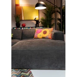 KARE Design Coussin Girasole 60x40cm><noscript><img width=
